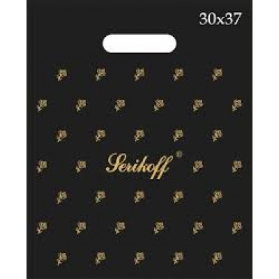 Серикофф 30*37, 90 мкр (Подарочный)